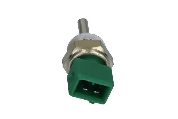 Senzor, temperatura lichid de racire MAXGEAR 21-0242