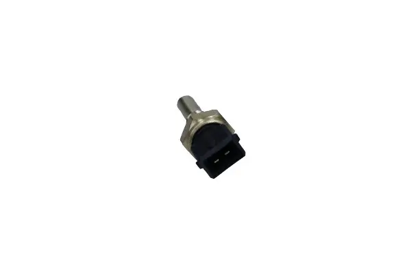 Senzor, temperatura lichid de racire MAXGEAR 21-0246