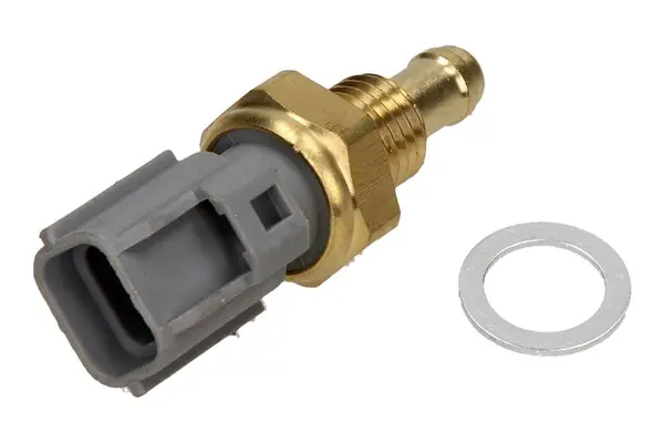 Senzor, temperatura lichid de racire MAXGEAR 21-0247