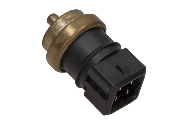 Senzor, temperatura lichid de racire MAXGEAR 21-0250