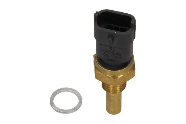 Senzor, temperatura lichid de racire MAXGEAR 21-0255