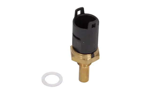 Senzor, temperatura lichid de racire MAXGEAR 21-0258