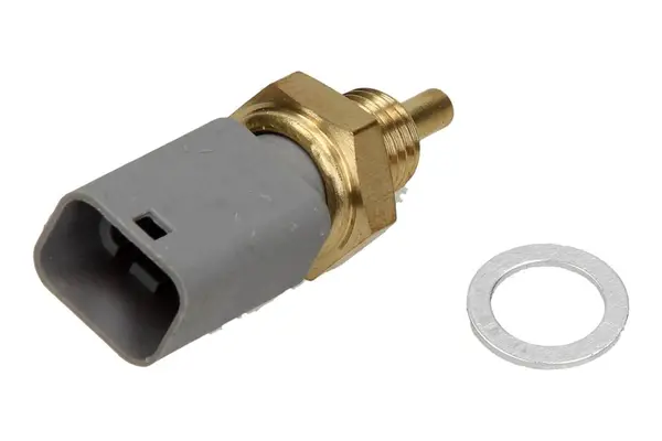 Senzor, temperatura lichid de racire MAXGEAR 21-0259