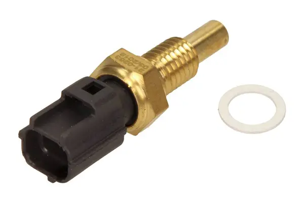 Senzor, temperatura lichid de racire MAXGEAR 21-0263