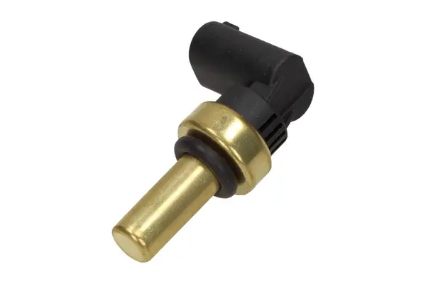 Senzor, temperatura lichid de racire MAXGEAR 21-0264