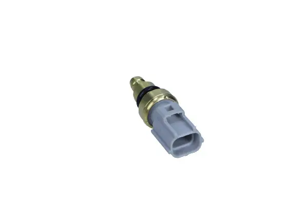 Senzor, temperatura lichid de racire MAXGEAR 21-0265