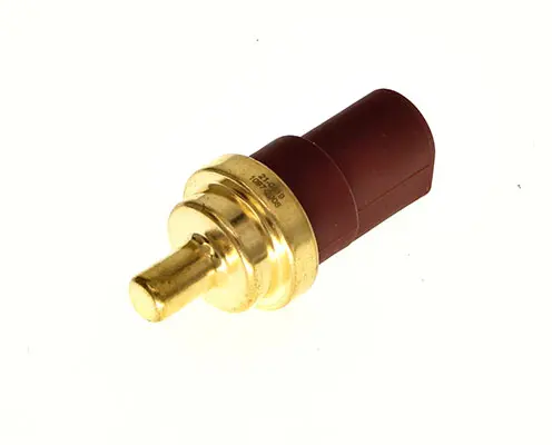 Senzor, temperatura lichid de racire MAXGEAR 21-0419