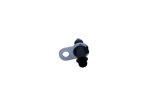 Senzor, temperatura lichid de racire MAXGEAR 21-1046