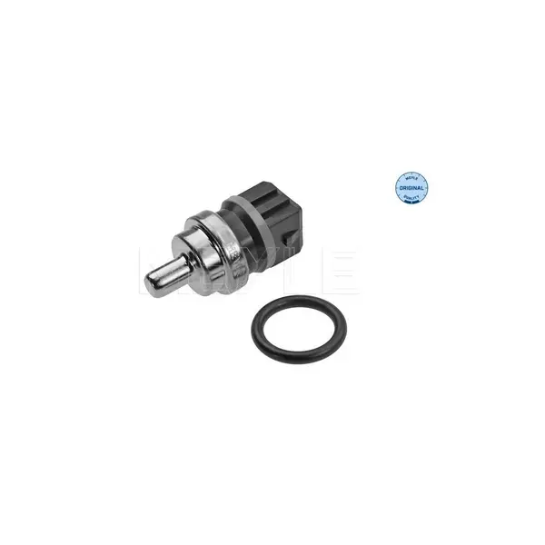 Senzor, temperatura lichid de racire MEYLE 100 919 0043