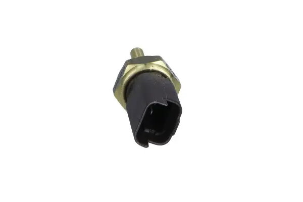 Senzor, temperatura lichid de racire MEYLE 214 821 0008