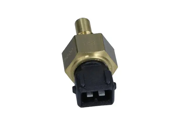 Senzor, temperatura lichid de racire MEYLE 514 821 0004