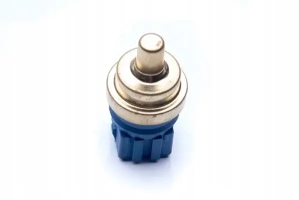 senzor,temperatura lichid de racire MTR 12115525