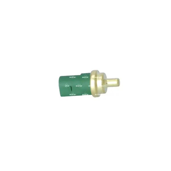Senzor, temperatura lichid de racire NRF 727000