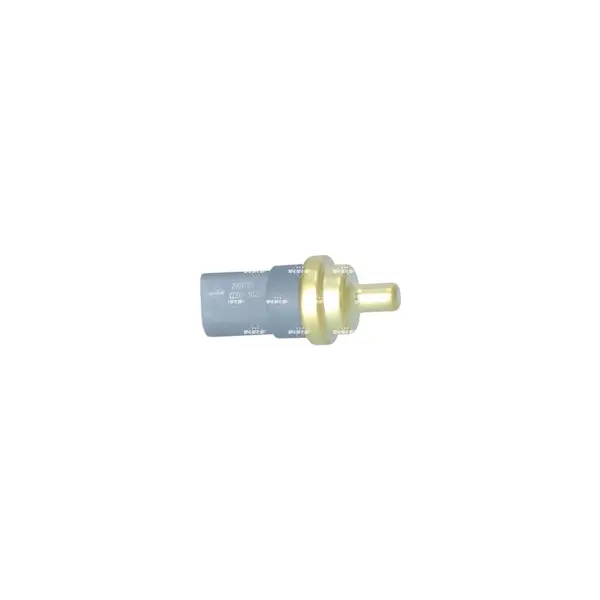 Senzor, temperatura lichid de racire NRF 727001