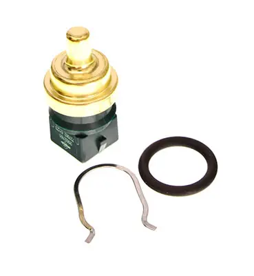 Senzor, temperatura lichid de racire NRF 727002