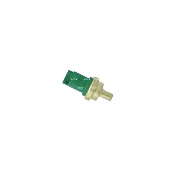 Senzor, temperatura lichid de racire NRF 727003