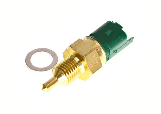 Senzor, temperatura lichid de racire NRF 727004