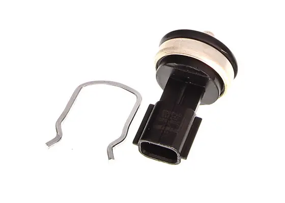 Senzor, temperatura lichid de racire NRF 727013