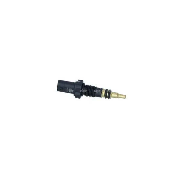 Senzor, temperatura lichid de racire NRF 727016