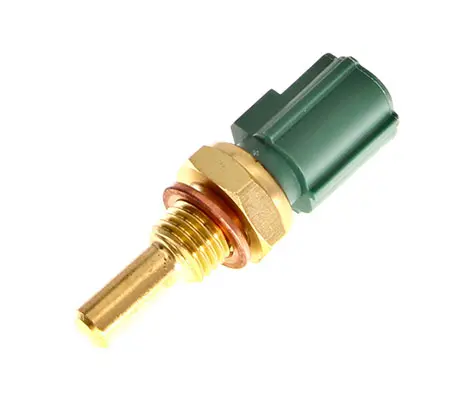 Senzor, temperatura lichid de racire NRF 727018