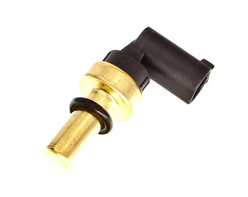 Senzor, temperatura lichid de racire NRF 727021
