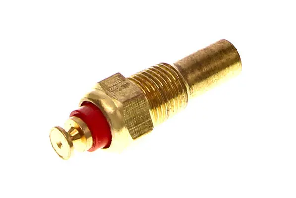 Senzor, temperatura lichid de racire NRF 727029