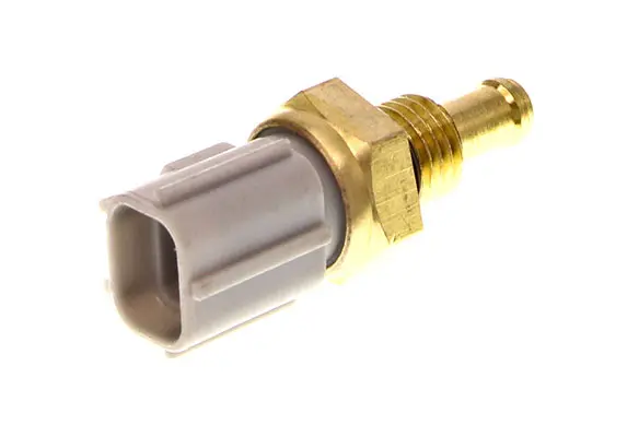 Senzor, temperatura lichid de racire NRF 727030