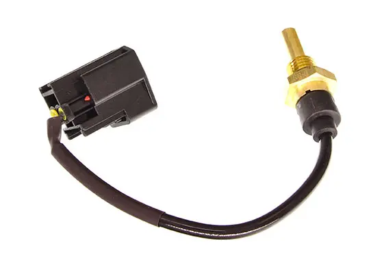 Senzor, temperatura lichid de racire NRF 727031