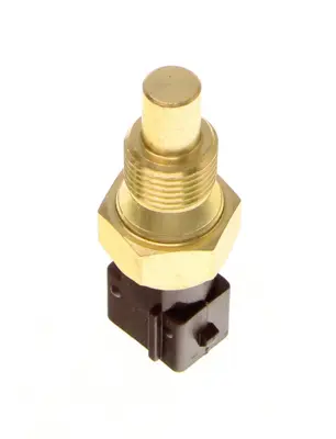 Senzor, temperatura lichid de racire NRF 727035