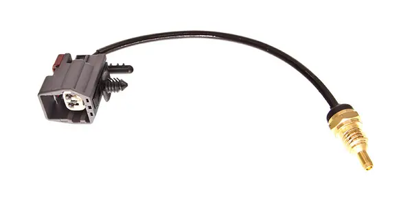 Senzor, temperatura lichid de racire NRF 727036