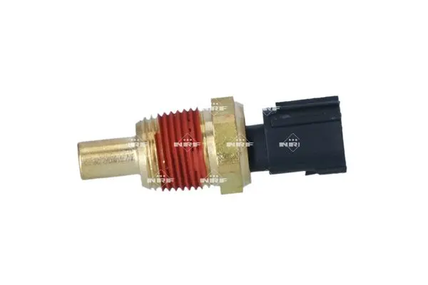 Senzor, temperatura lichid de racire NRF 727039