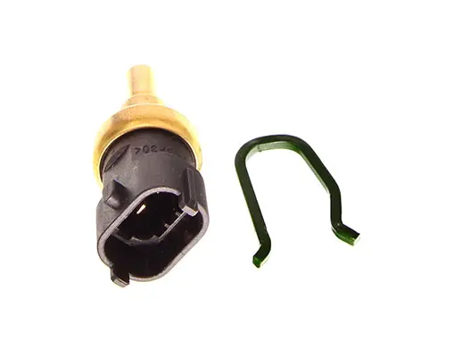 Senzor, temperatura lichid de racire NRF 727041