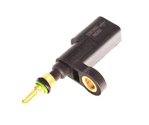 Senzor, temperatura lichid de racire NRF 727042
