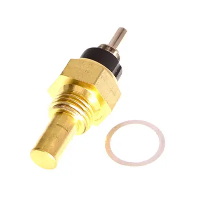 Senzor, temperatura lichid de racire NRF 727043