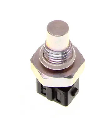 Senzor, temperatura lichid de racire NRF 727046