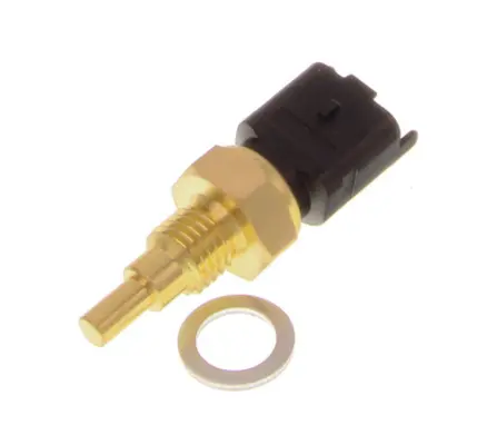 Senzor, temperatura lichid de racire NRF 727049