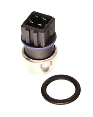 Senzor, temperatura lichid de racire NRF 727053