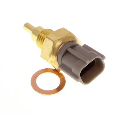 Senzor, temperatura lichid de racire NRF 727054