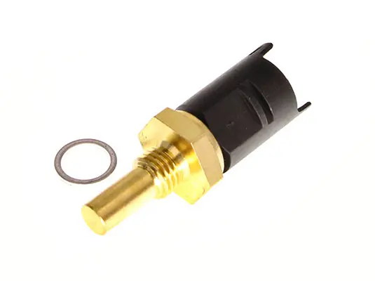 Senzor, temperatura lichid de racire NRF 727056
