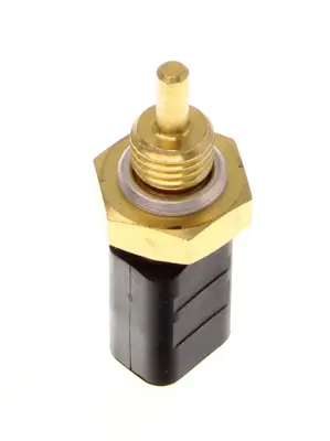 Senzor, temperatura lichid de racire NRF 727059