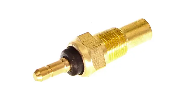 Senzor, temperatura lichid de racire NRF 727067