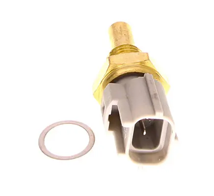 Senzor, temperatura lichid de racire NRF 727069