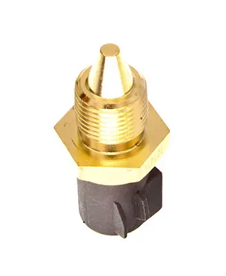 Senzor, temperatura lichid de racire NRF 727071
