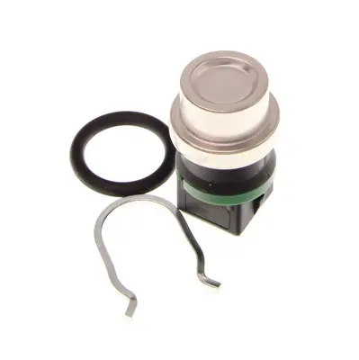 Senzor, temperatura lichid de racire NRF 727072