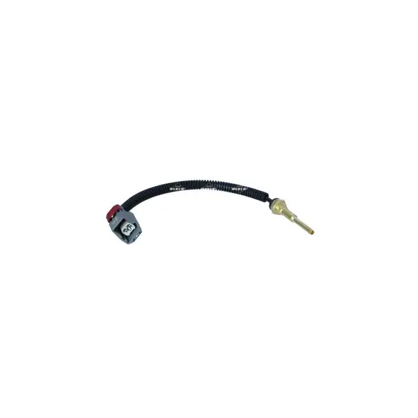 Senzor, temperatura lichid de racire NRF 727074