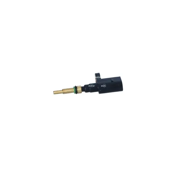 Senzor, temperatura lichid de racire NRF 727083