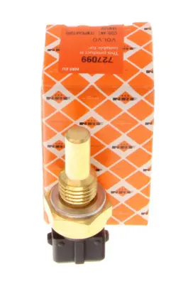 Senzor, temperatura lichid de racire NRF 727099