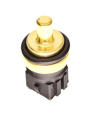 Senzor, temperatura lichid de racire NRF 727107