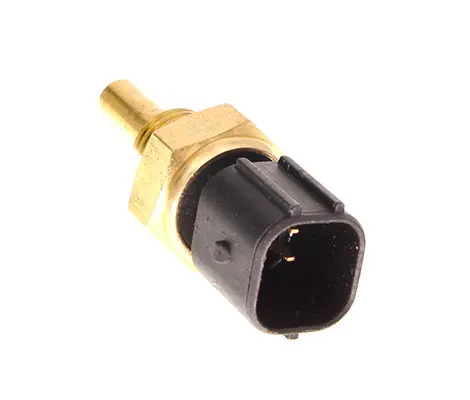 Senzor, temperatura lichid de racire NRF 727109