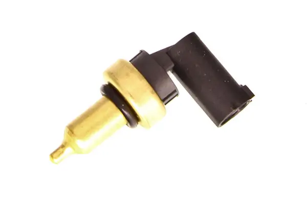 Senzor, temperatura lichid de racire NRF 727111